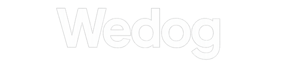 Wedog